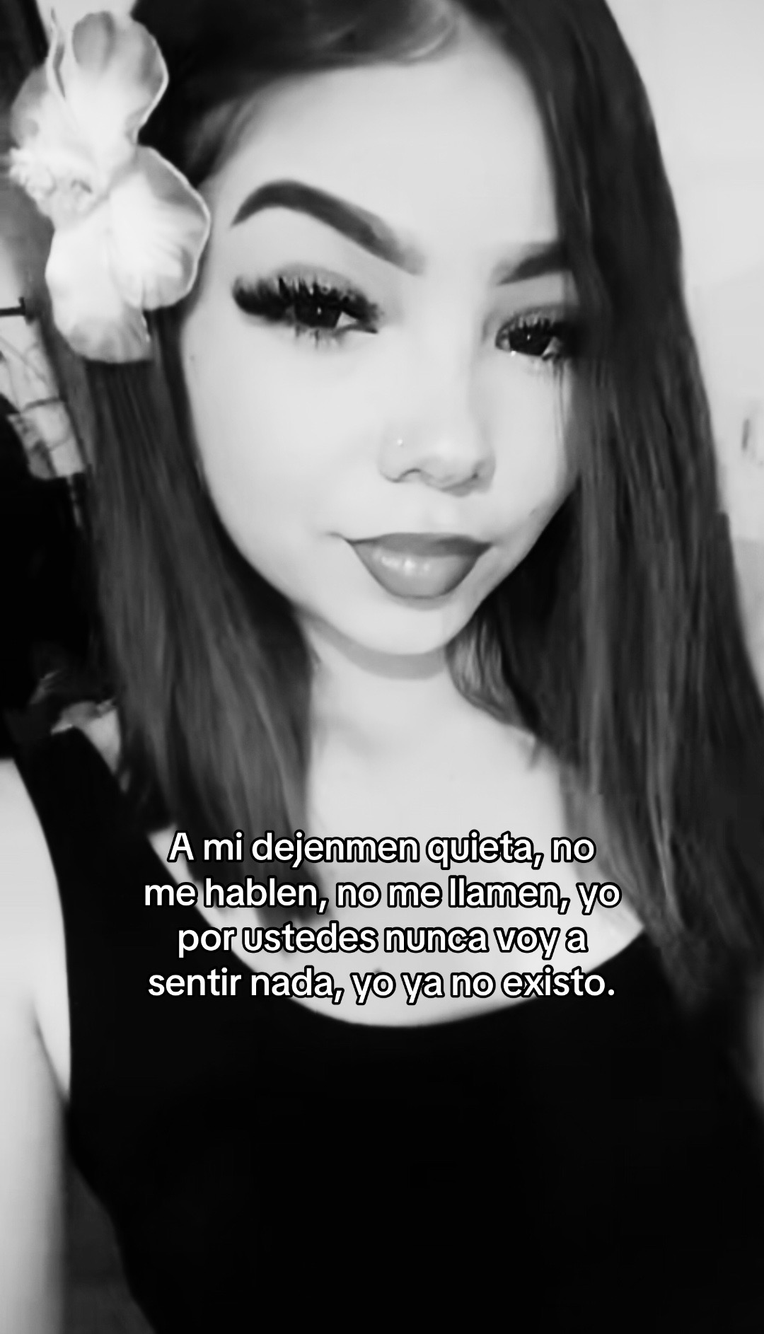 @𝒮𝑜𝓁𝓍𝒾𝓂𝒶𝓇👸🏼
