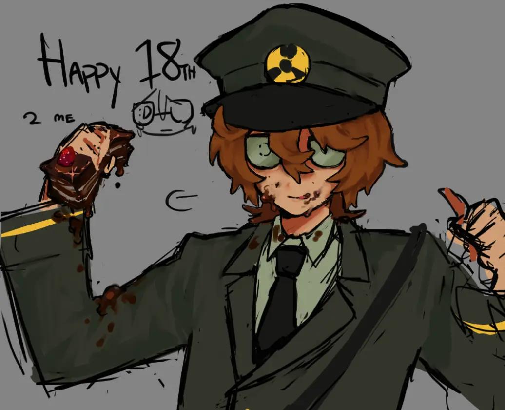 @nuclearcc :