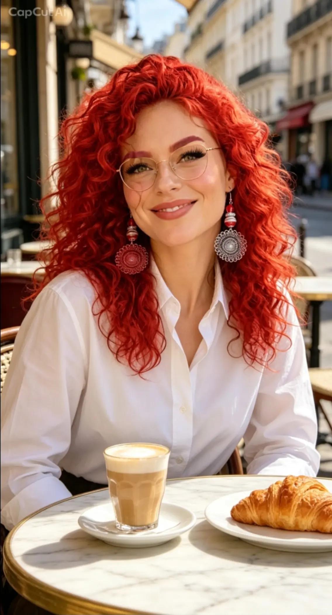 @Márcia Moura