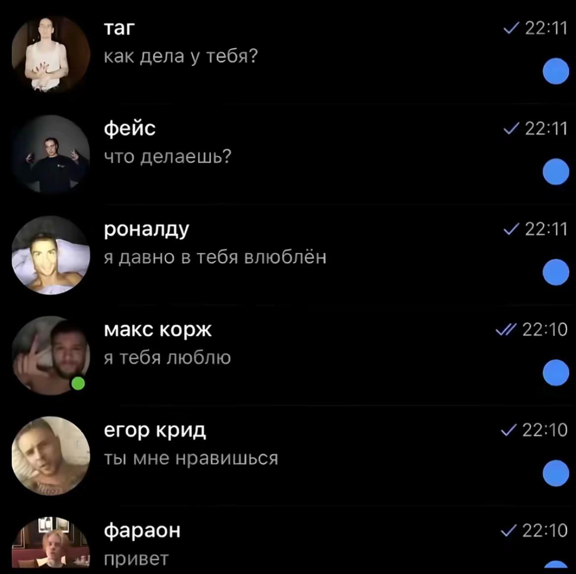 @milushaaaaaaaaii