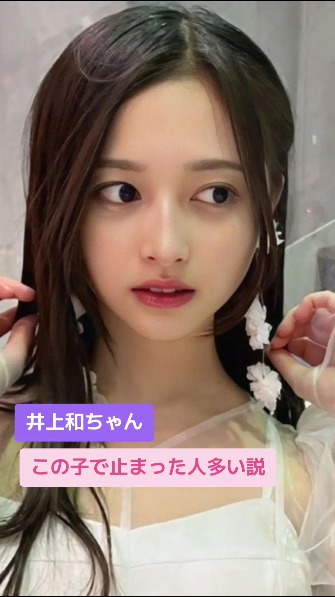 @乃木坂推nogiまさし