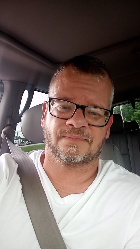 @kentuckyconcreteDad