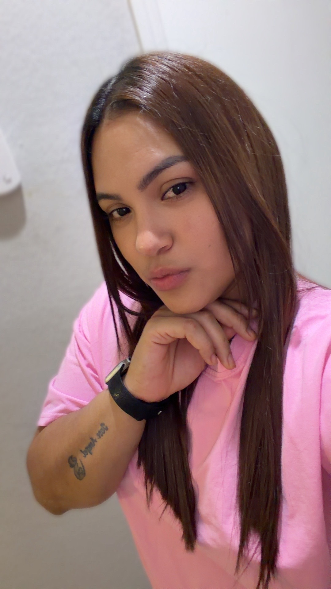 @mariaangelpino04