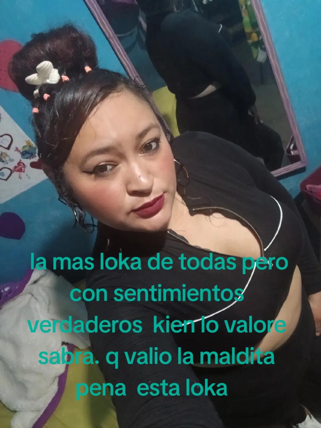 @Cristel Rodriguez