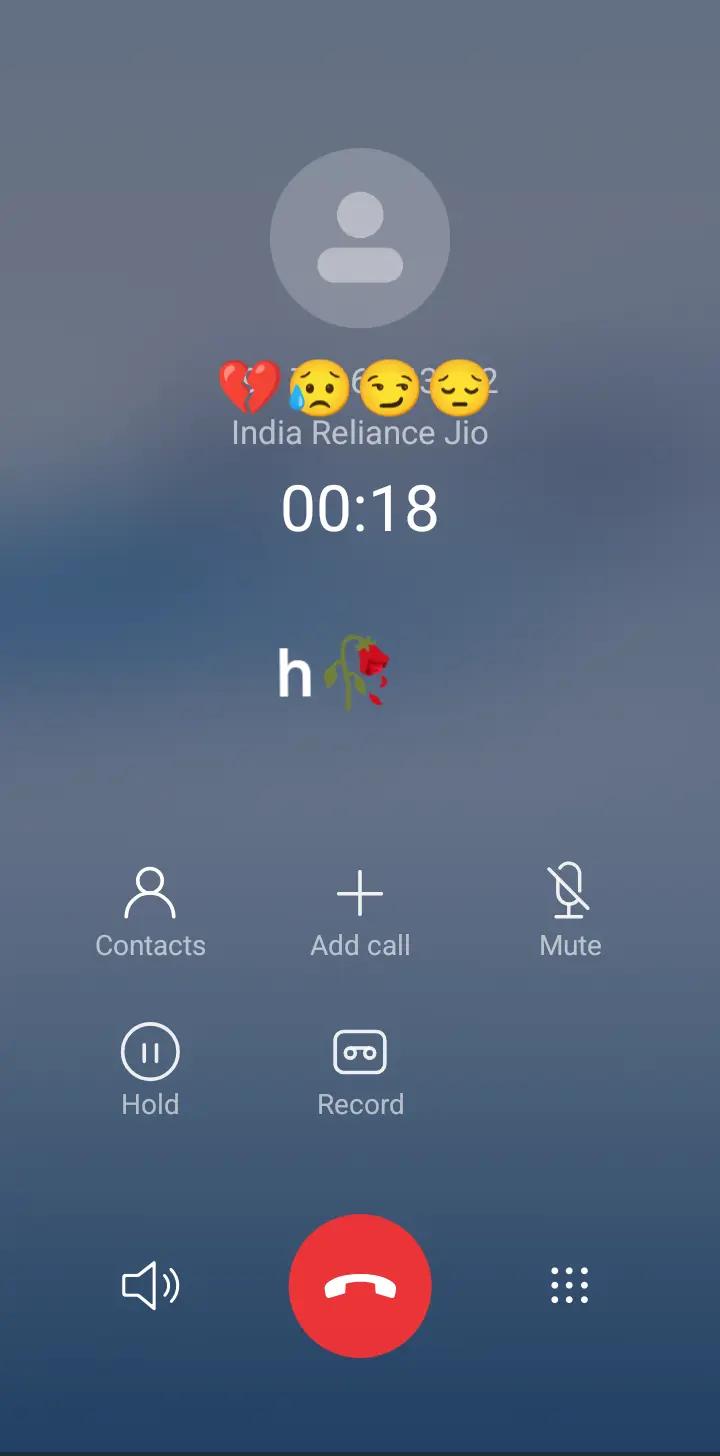 @Hari