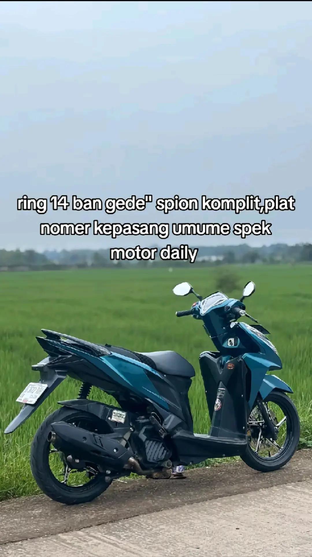 @kiki