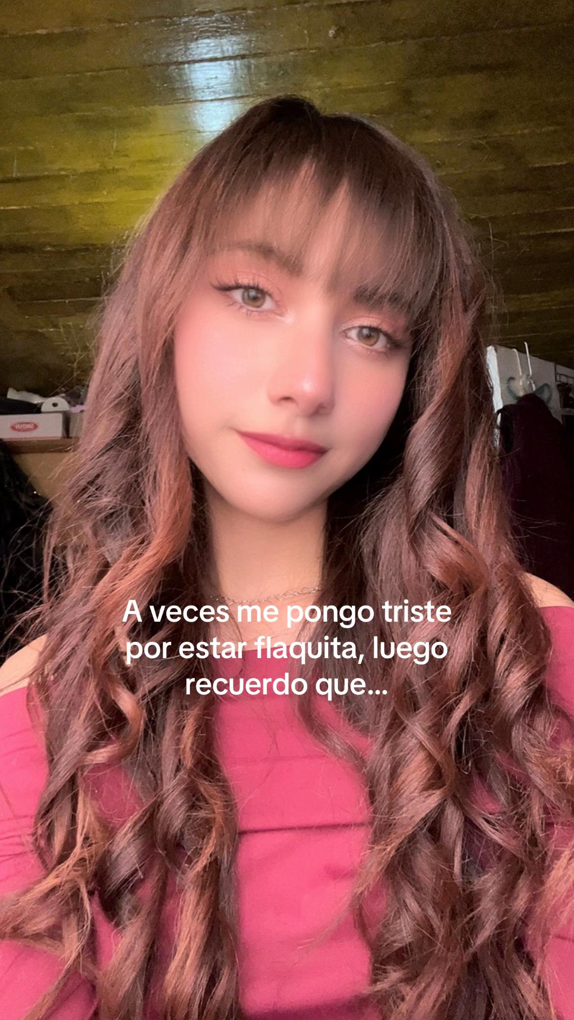 @yoss_luna