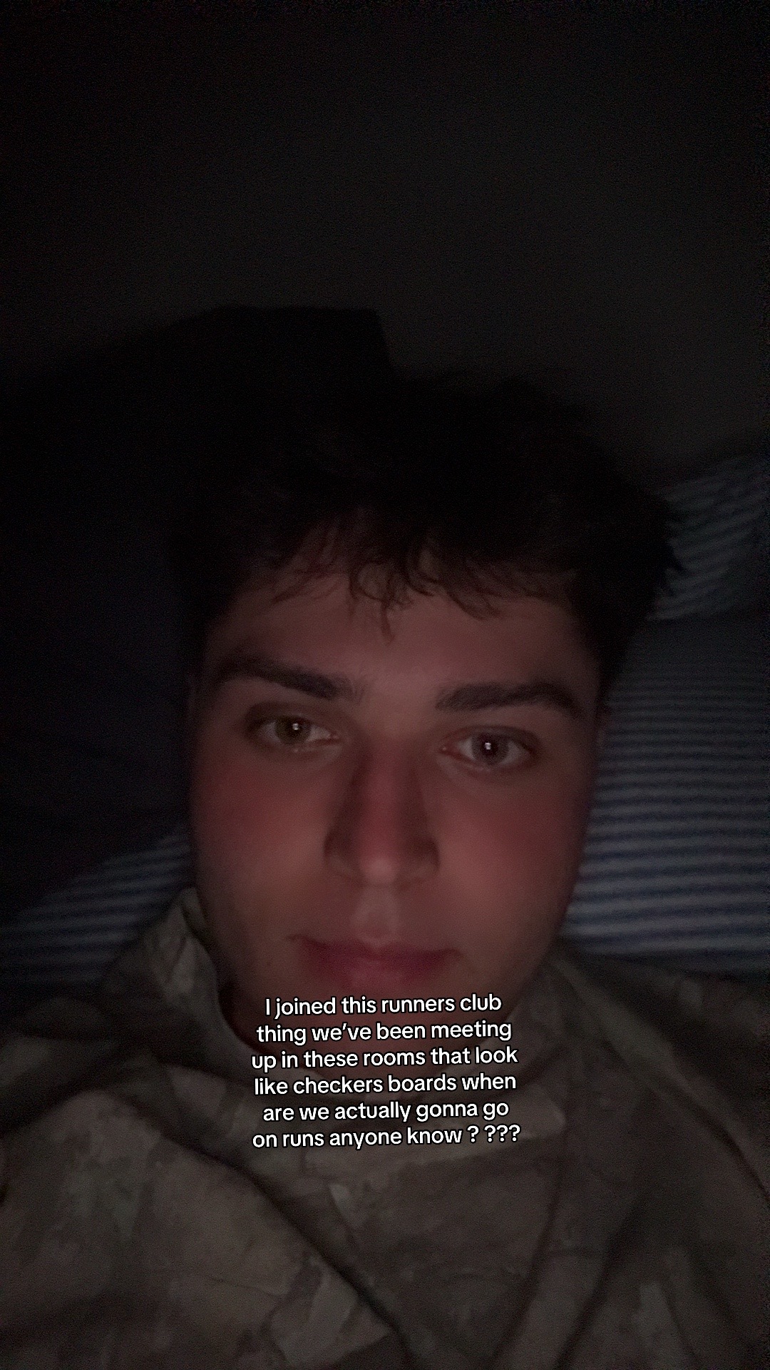 @Anddi