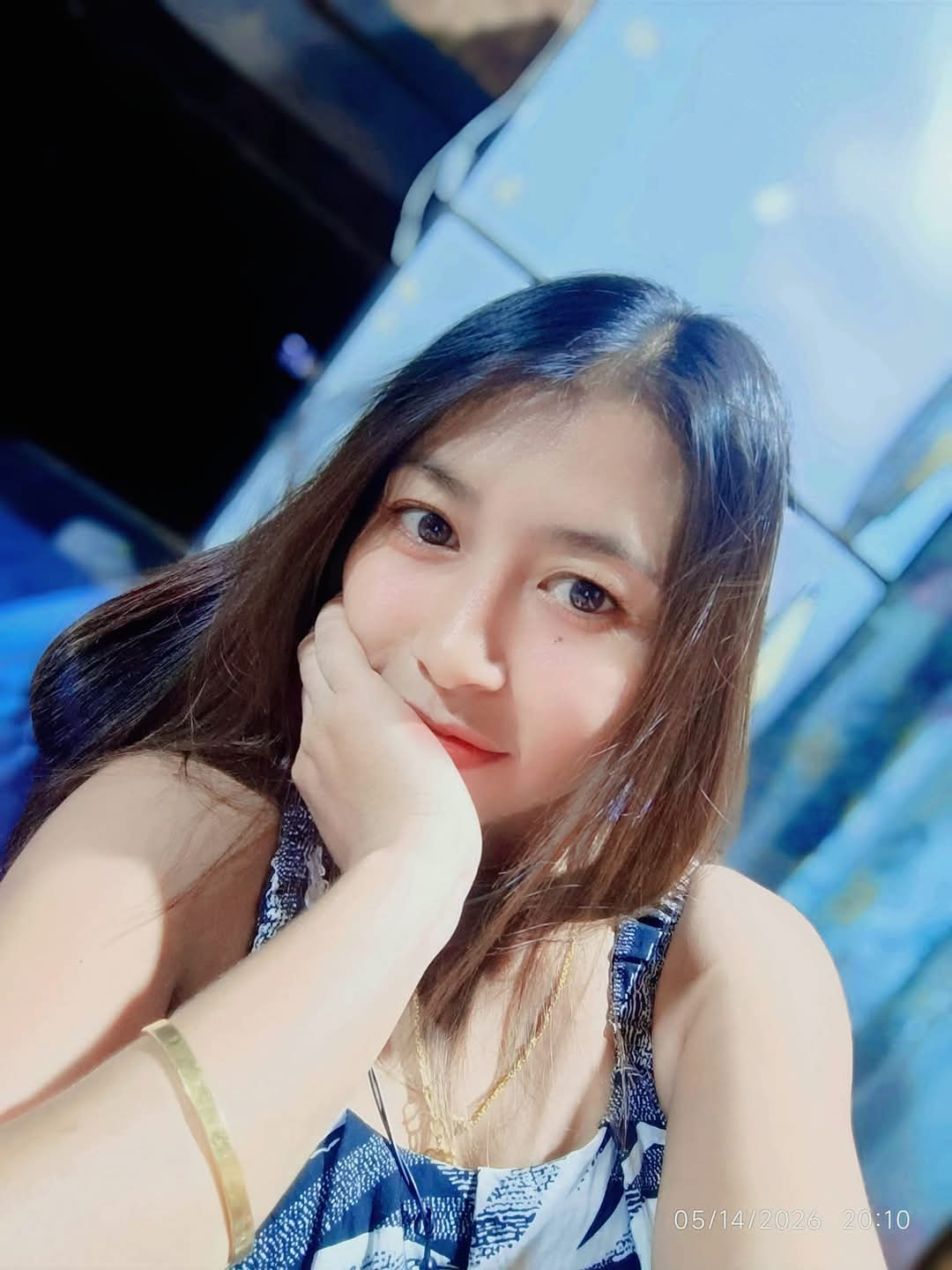 @🕊️🤍အသဲ🕊️🤍Official🇲🇲