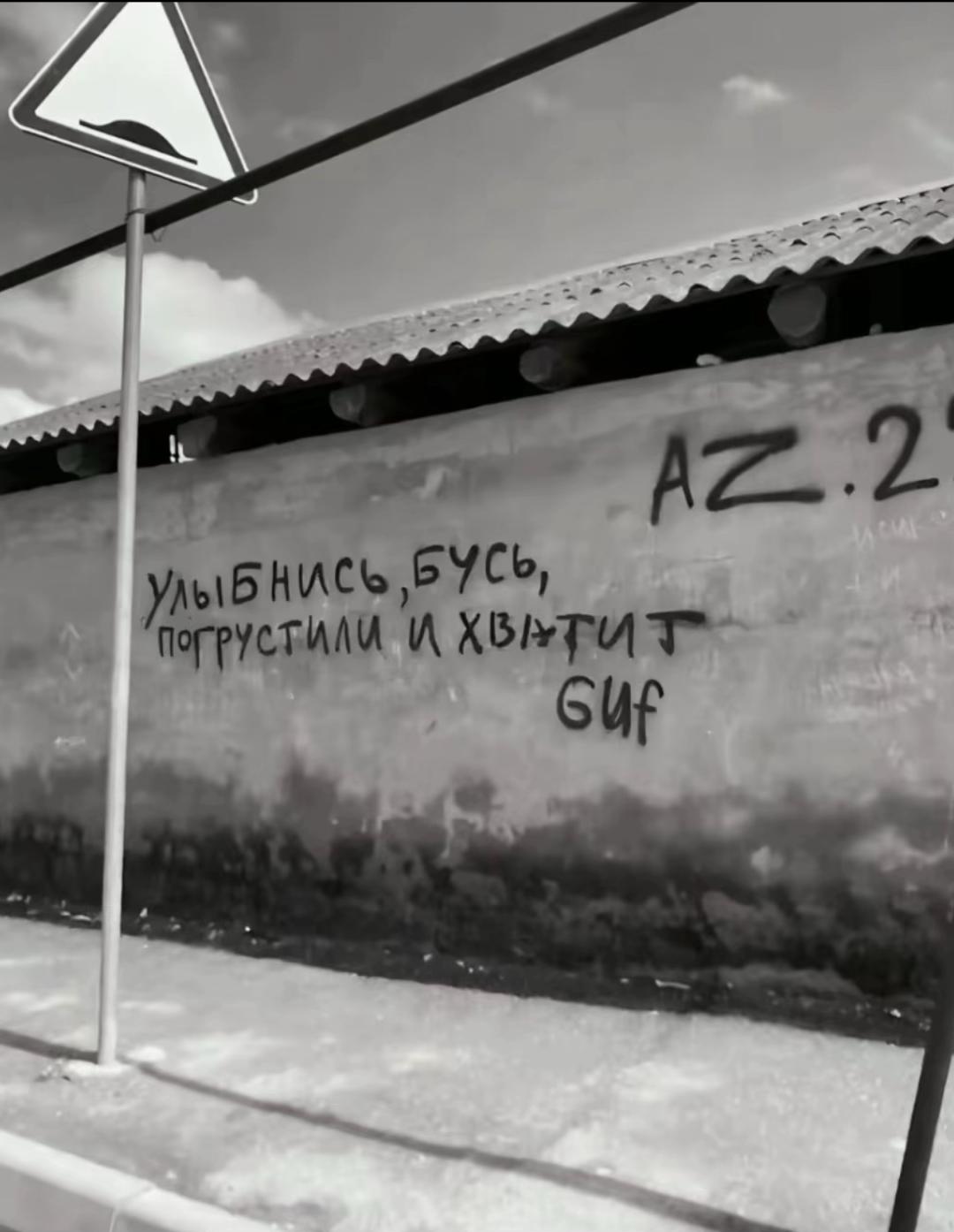 @𝙖.𝙧𝙞𝙣𝙖
