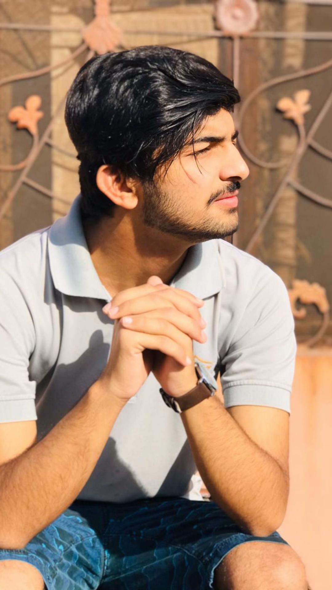 @Fahadbiniqbal03