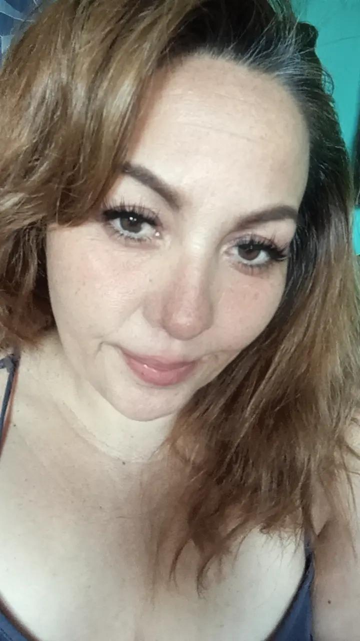 @nena rodriguez