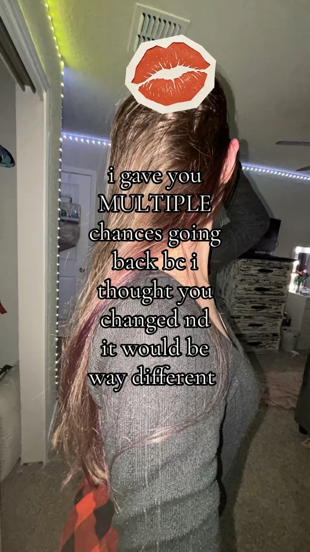 @❦
