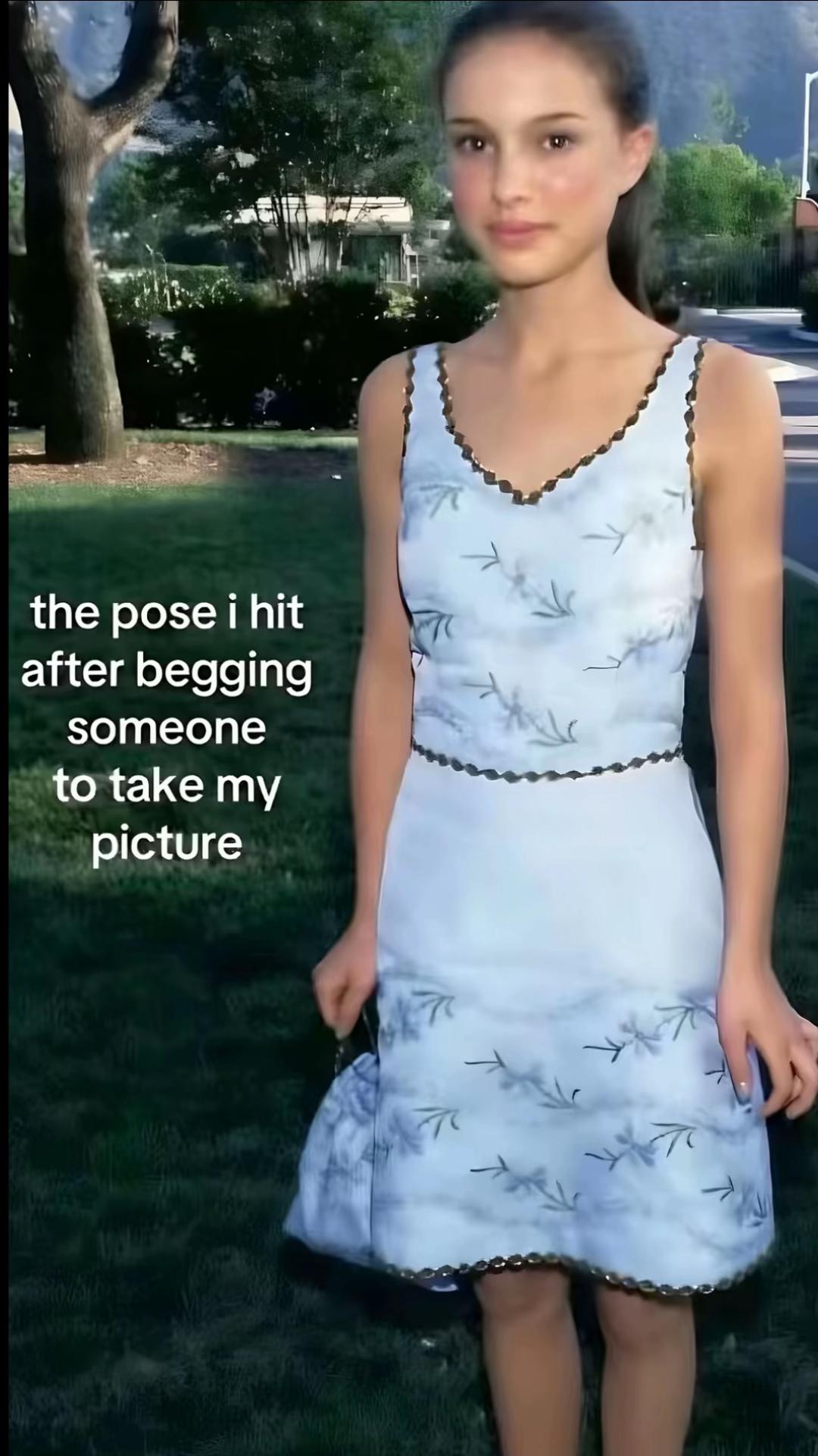 @𝓳𝓮𝓼𝓼 𝓱𝓮𝓻𝓶𝓲𝓸𝓷𝓮