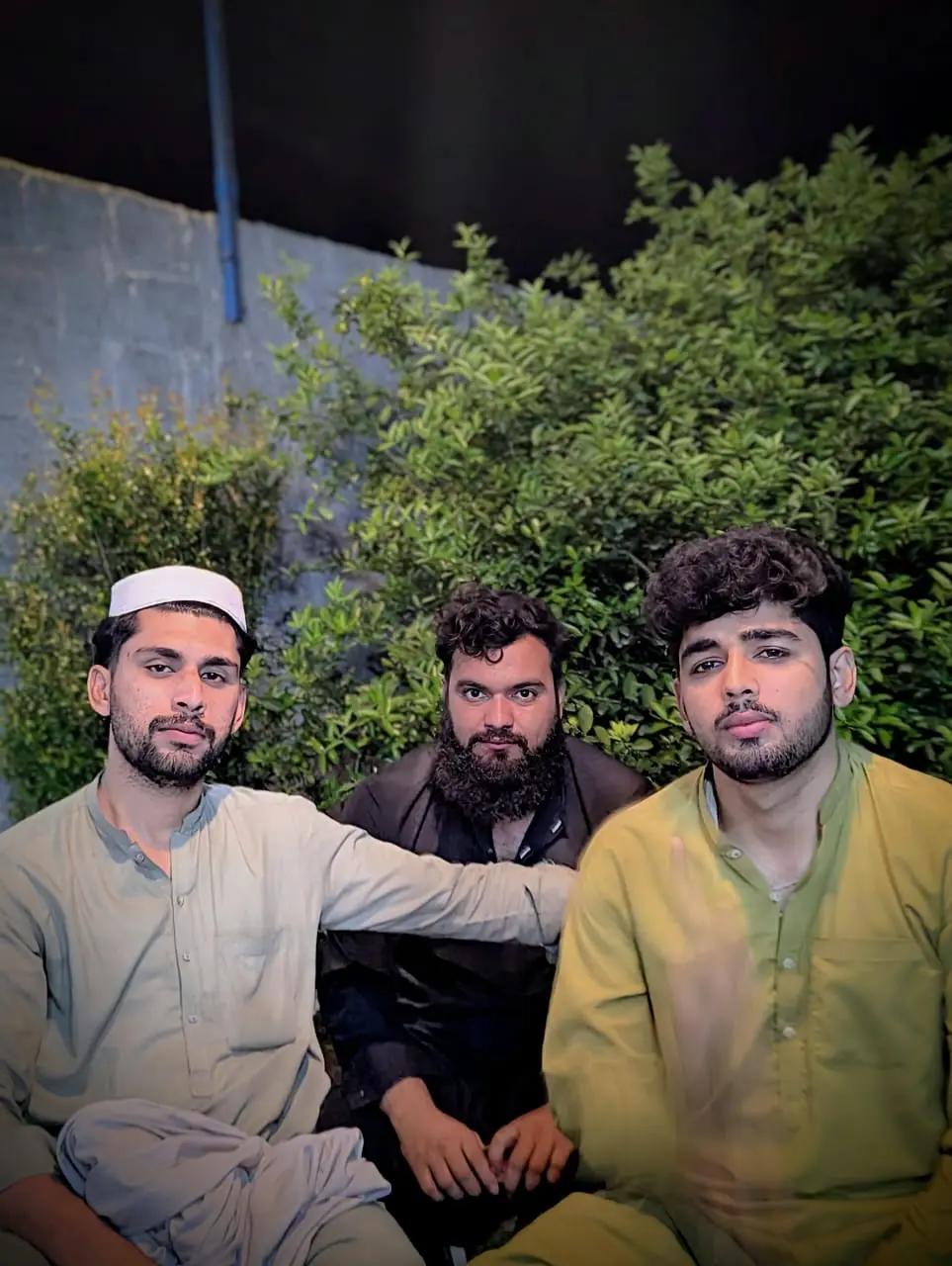 @💫SAMEER🌼