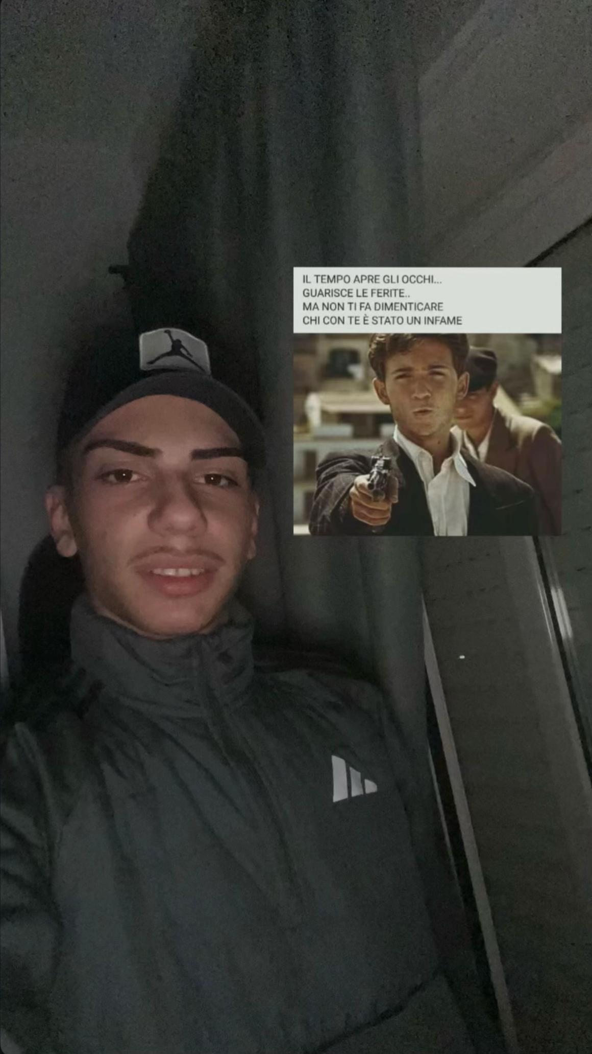 @Cristiano_bruno19