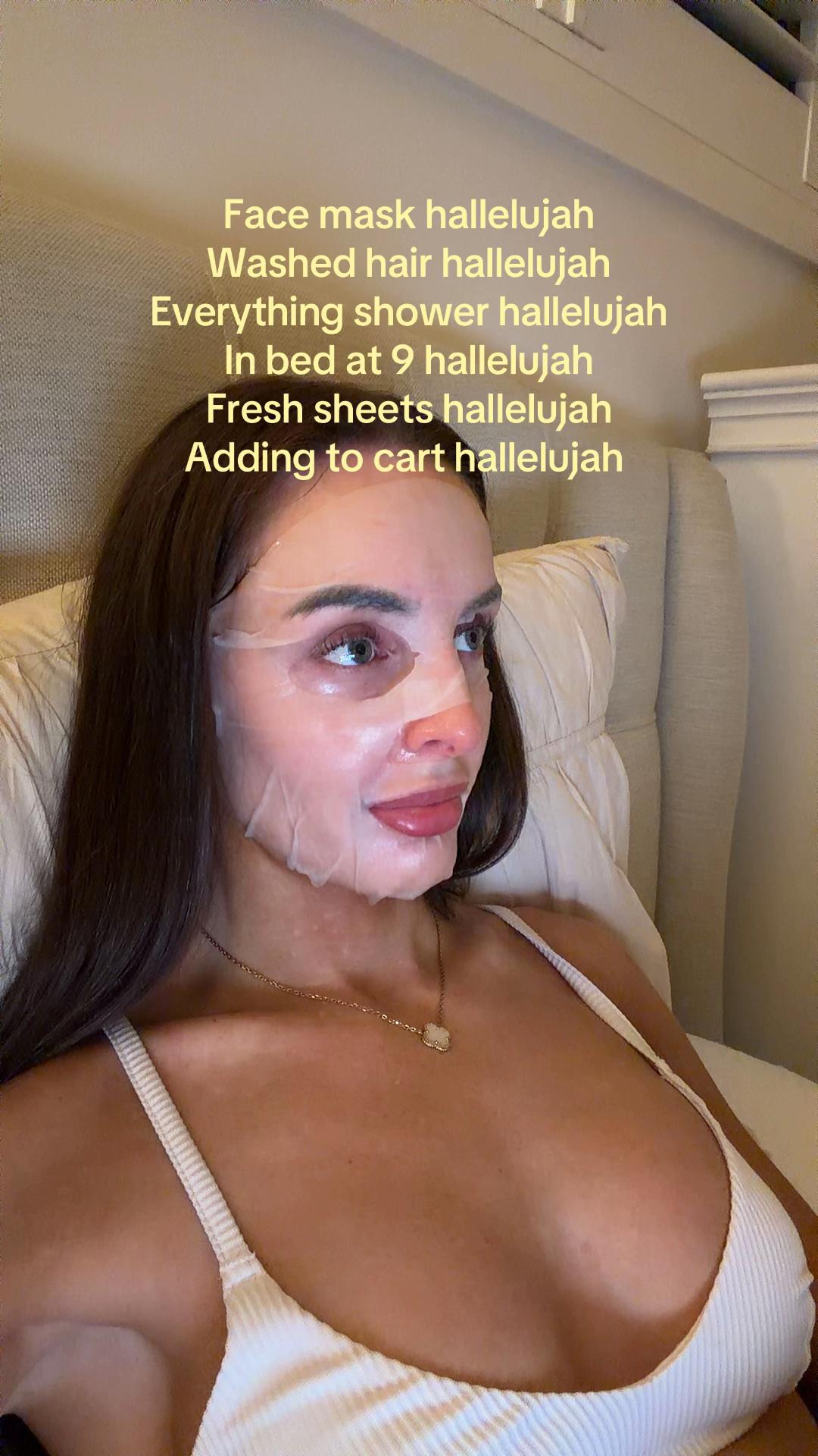 @Tiannmolnar