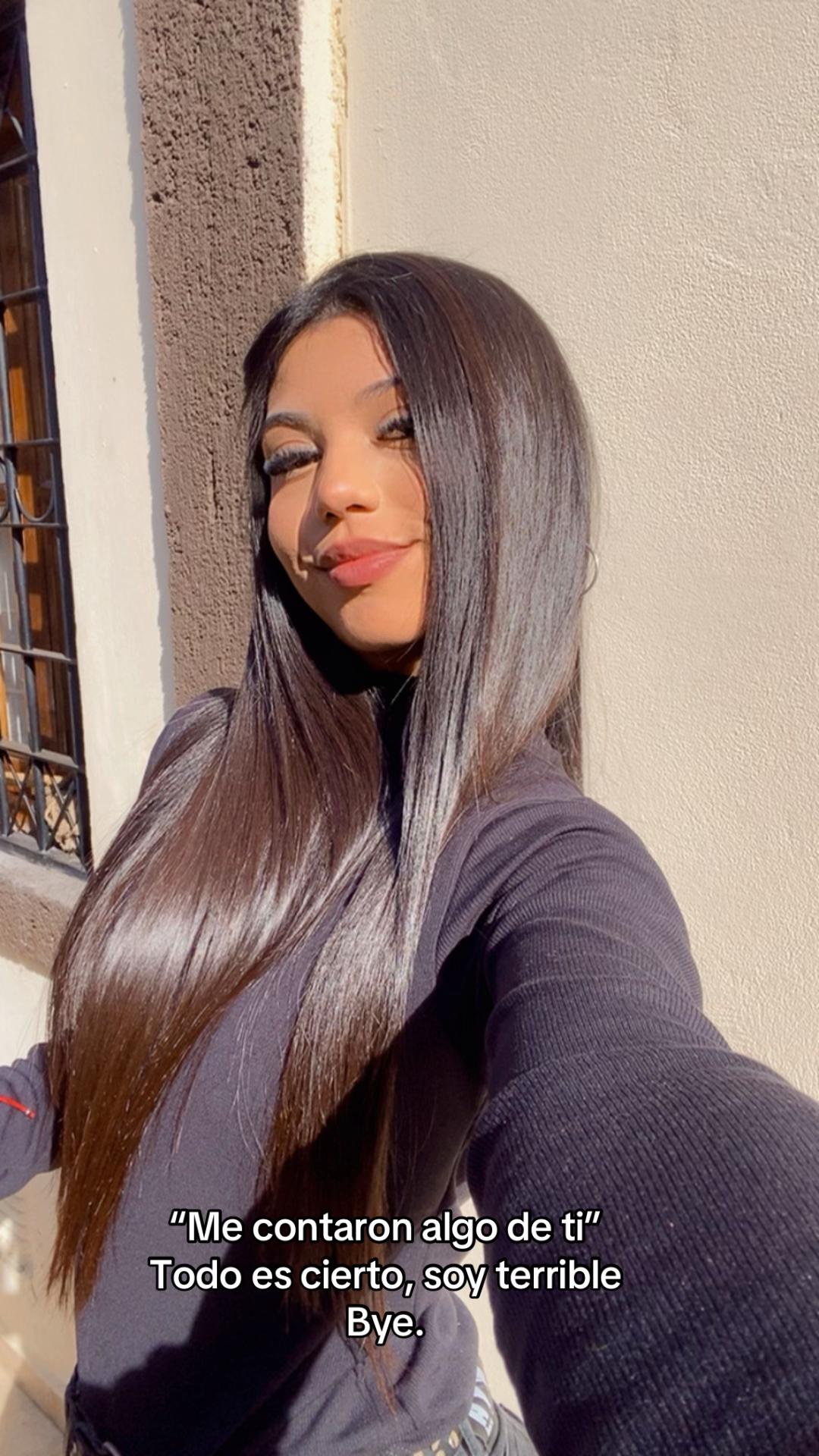 @valeeeeeen🦋