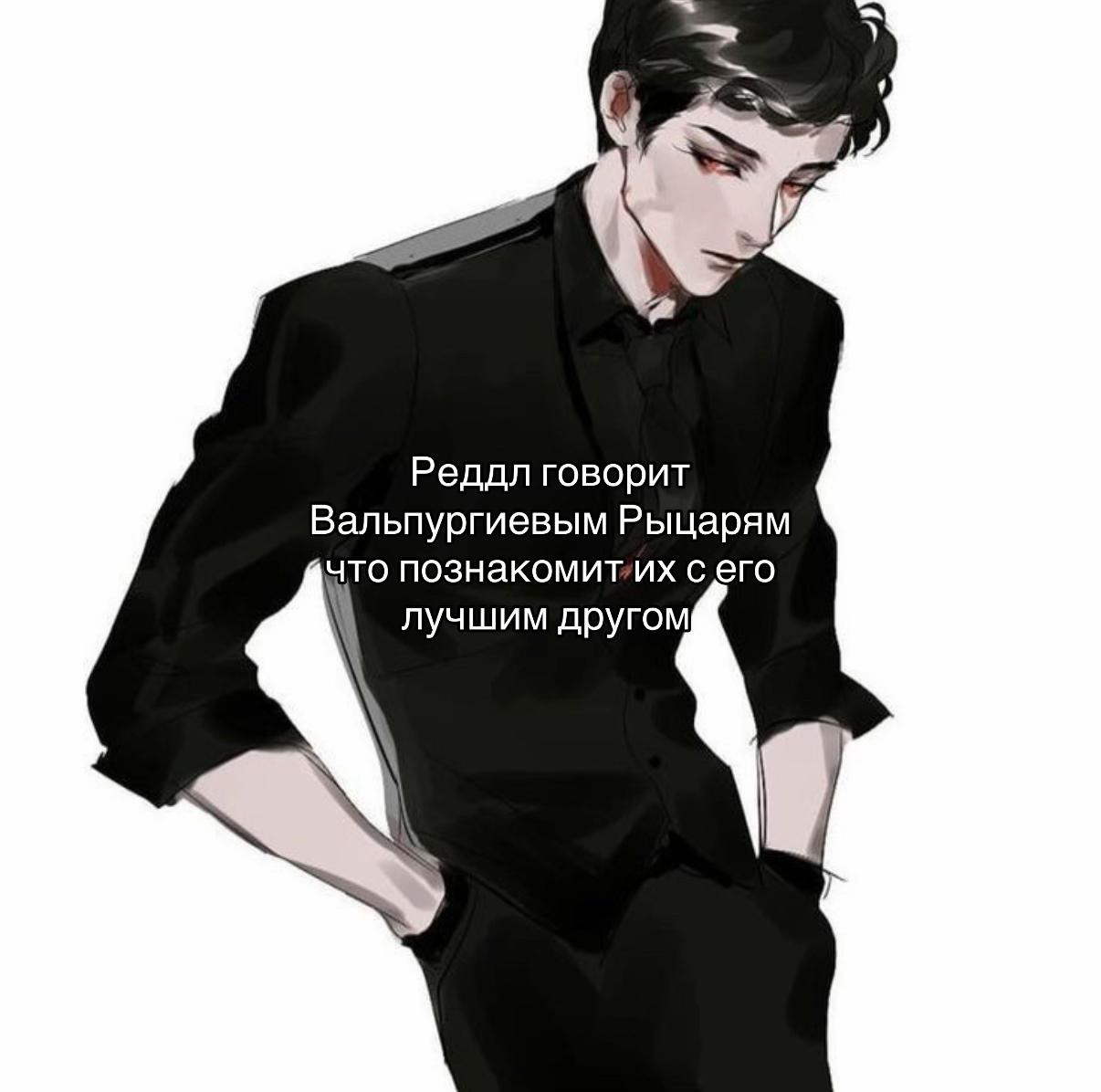 @luxi