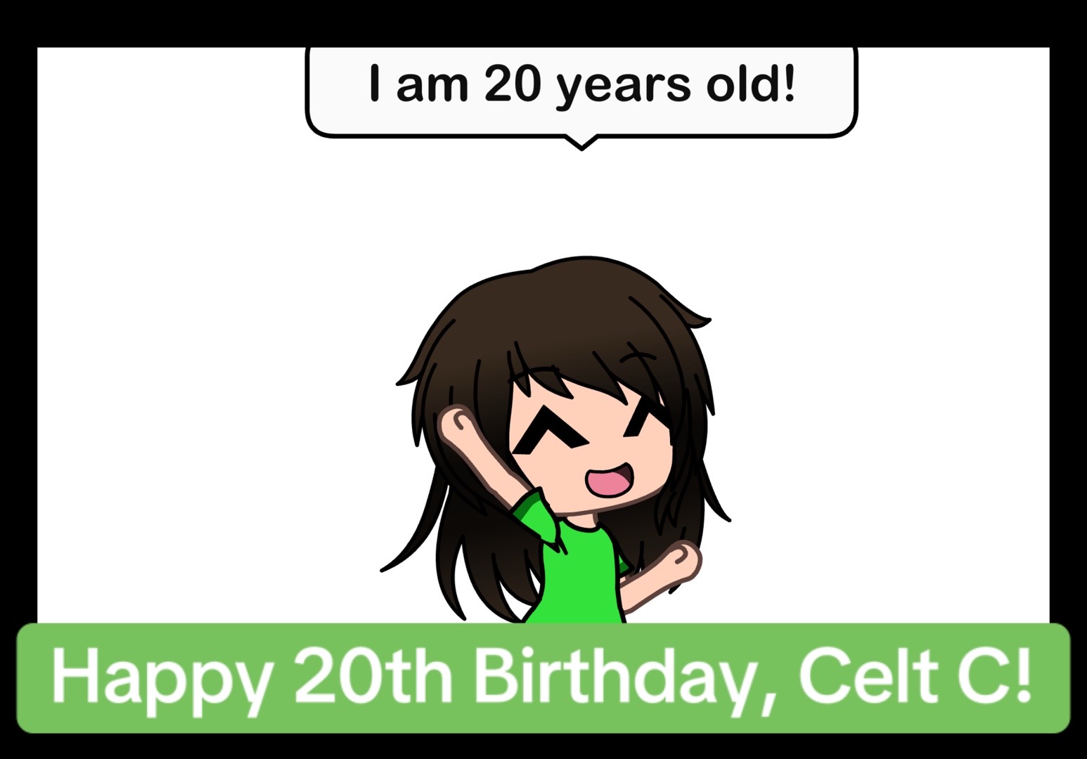 @Celt C2