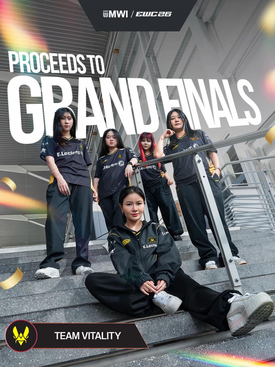 @MLBB Esports Official