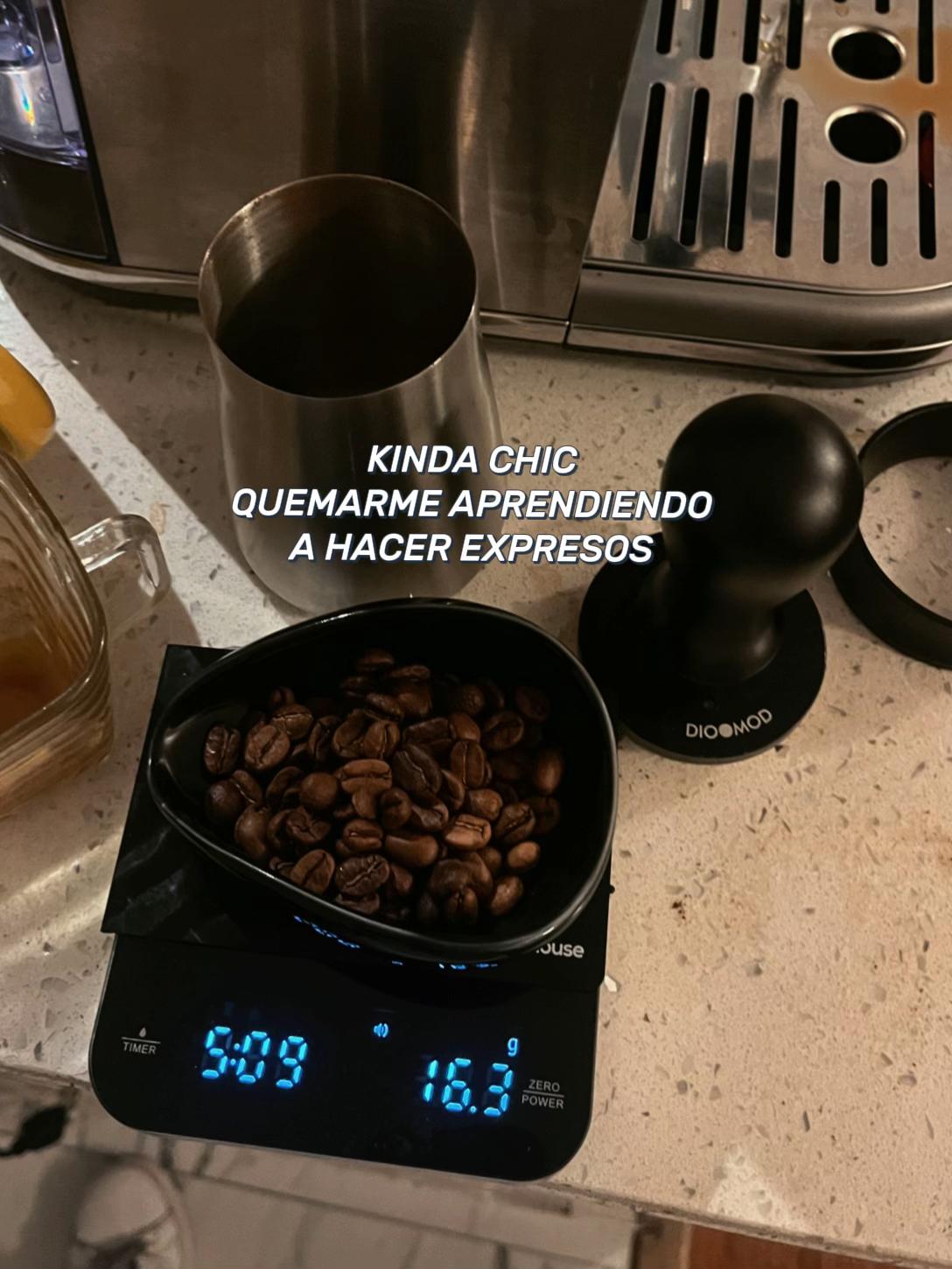 @Vale Dub&oacute;n