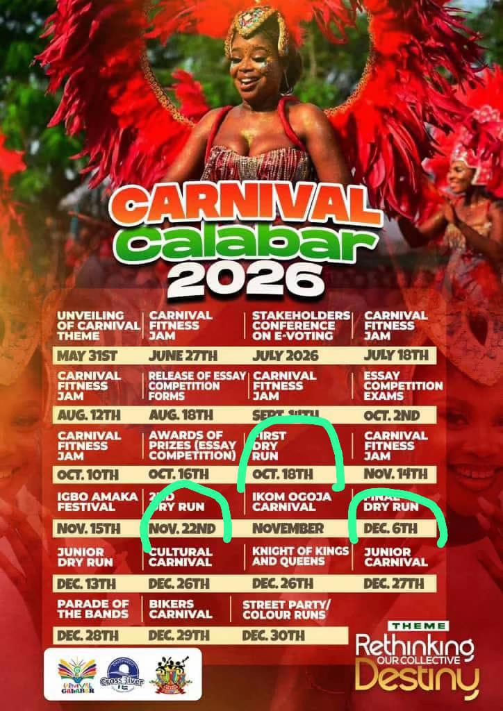 @calabargist