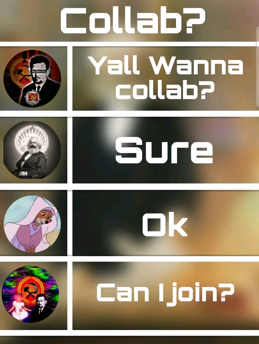 @𝐓𝐞𝐬𝐬𝐚
