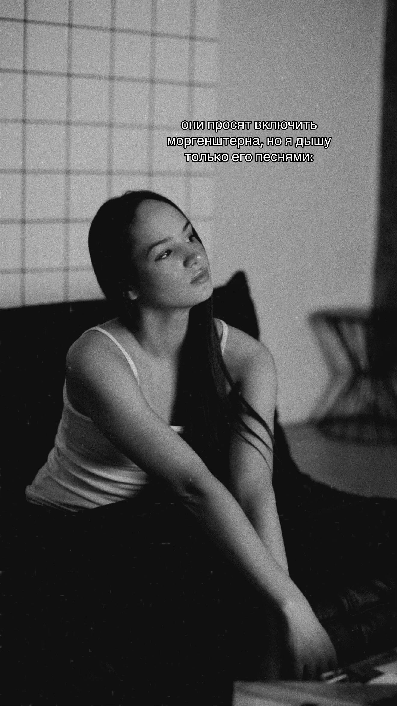 @vlaaaa24