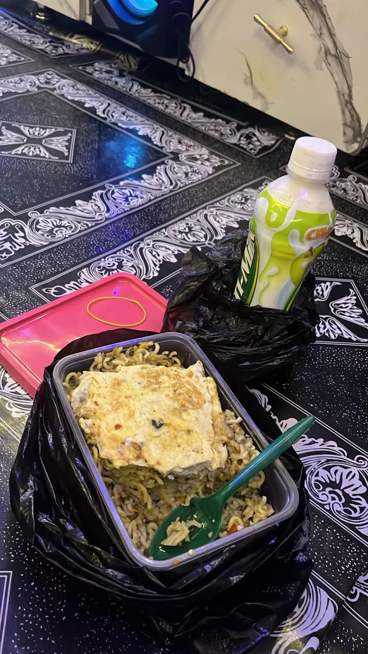 @adigunnation7