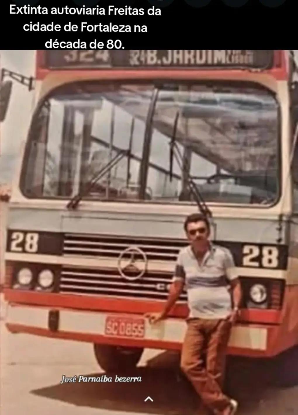 @marcosgpaes