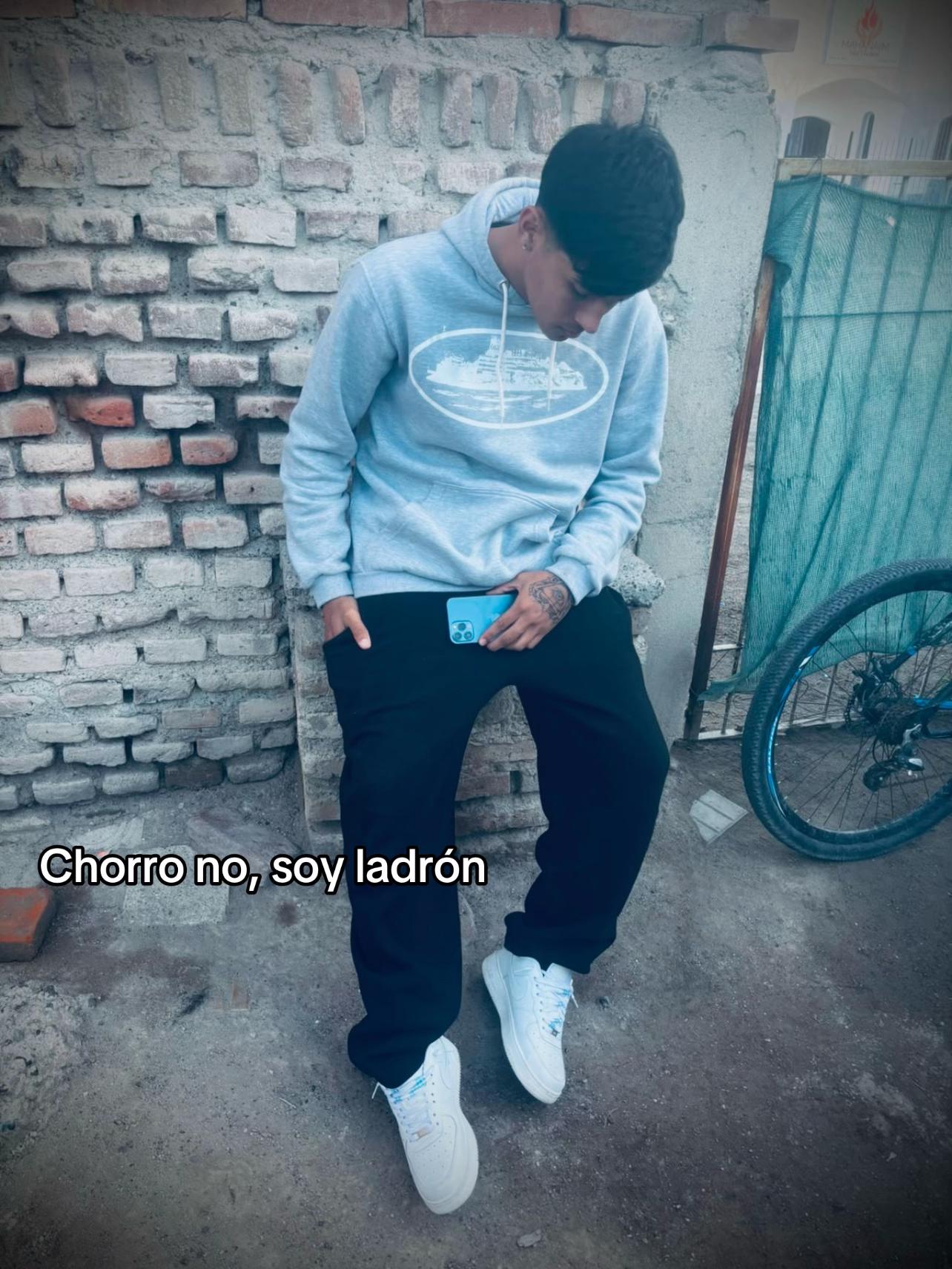 @sebastian🎶