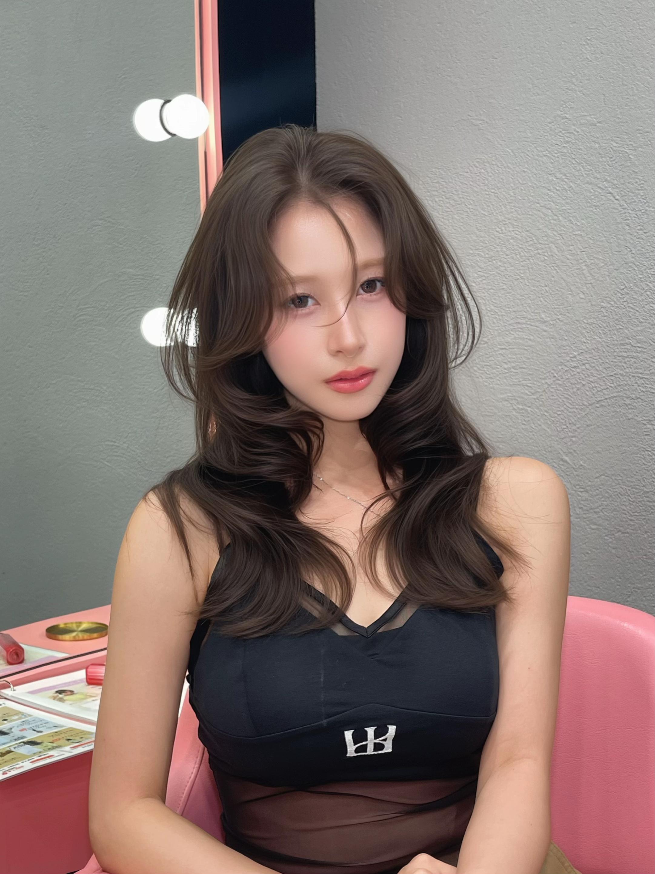 @YU