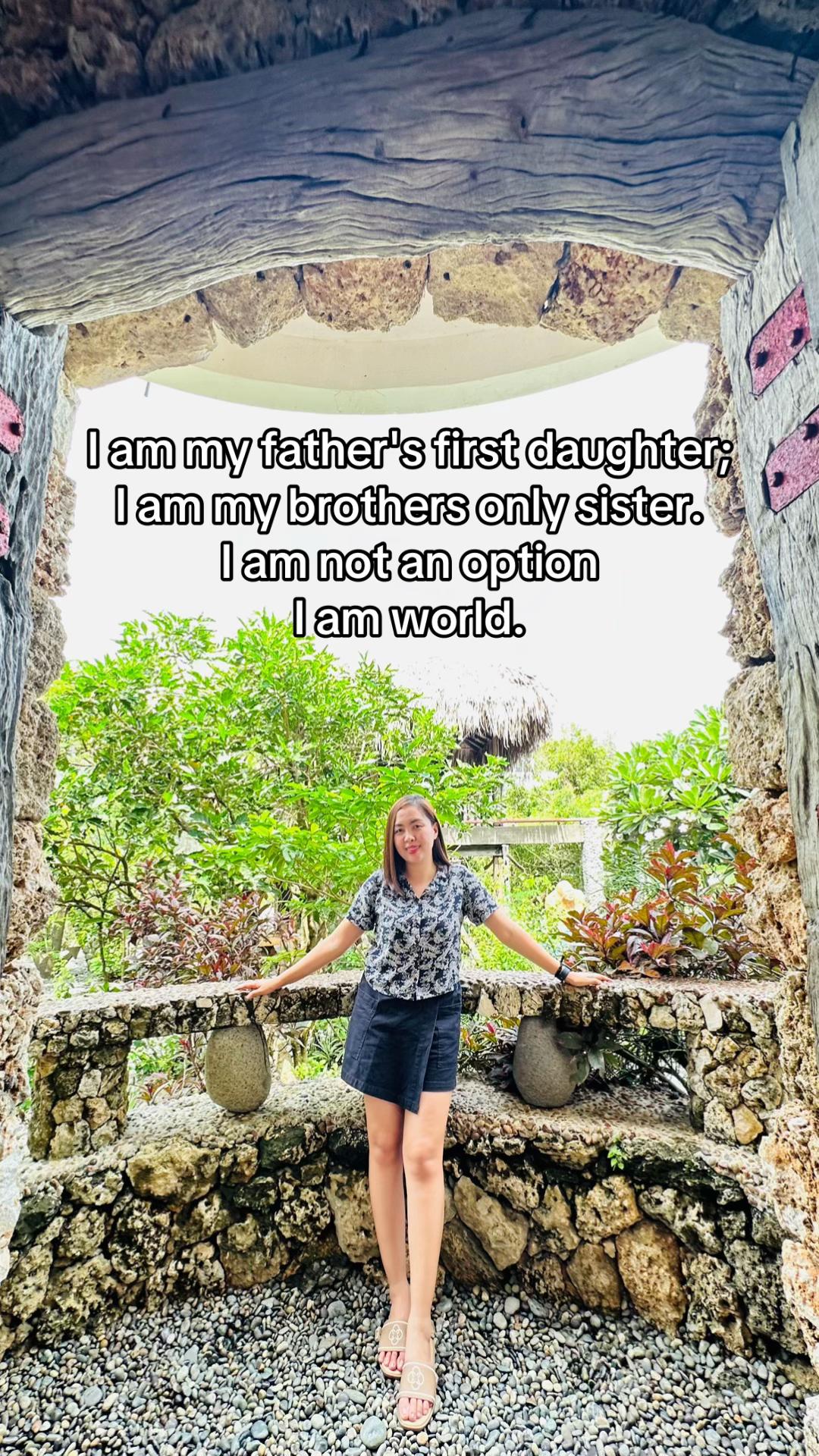 @𝒦𝑒𝑜𝓃𝒶 𝒞𝑒𝓇𝓎𝓈 ᥫ᭡