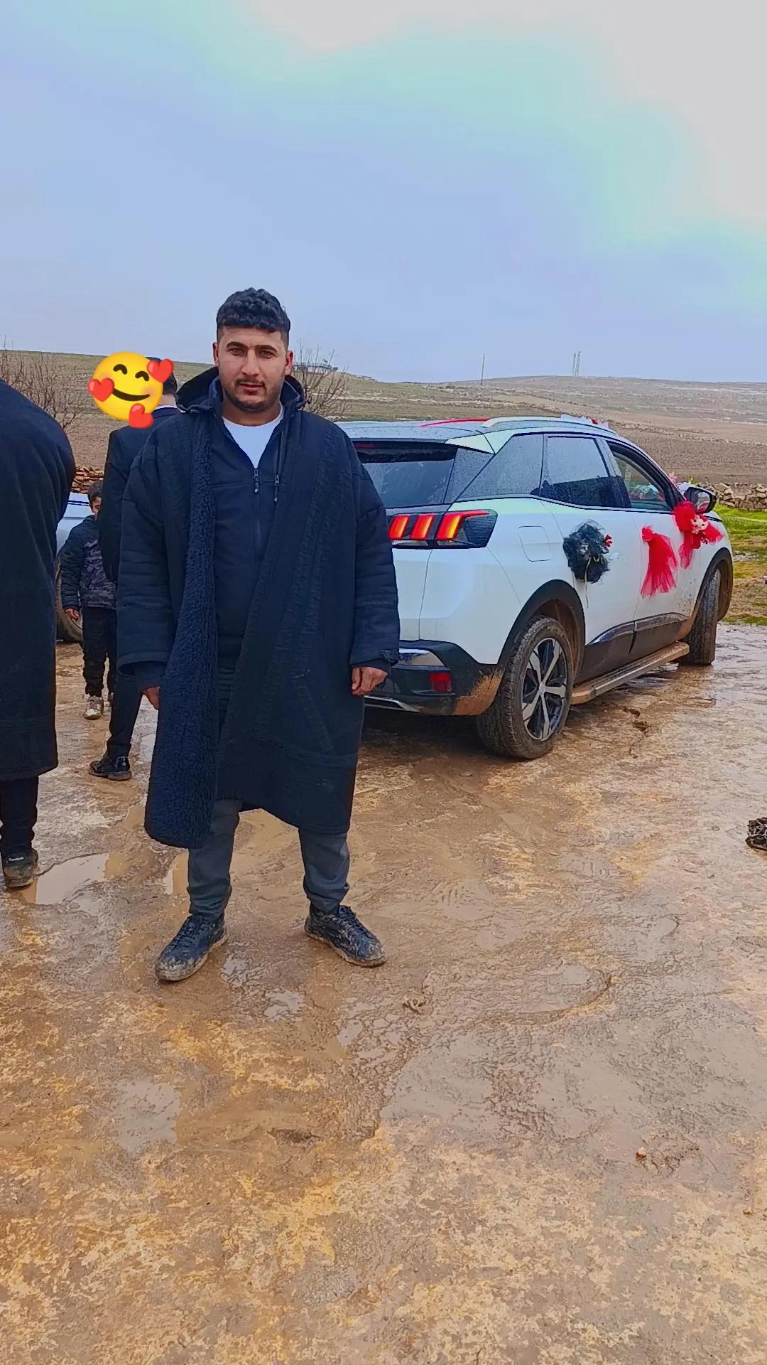@Emrullah M&uuml;jdeci63☝️☝️