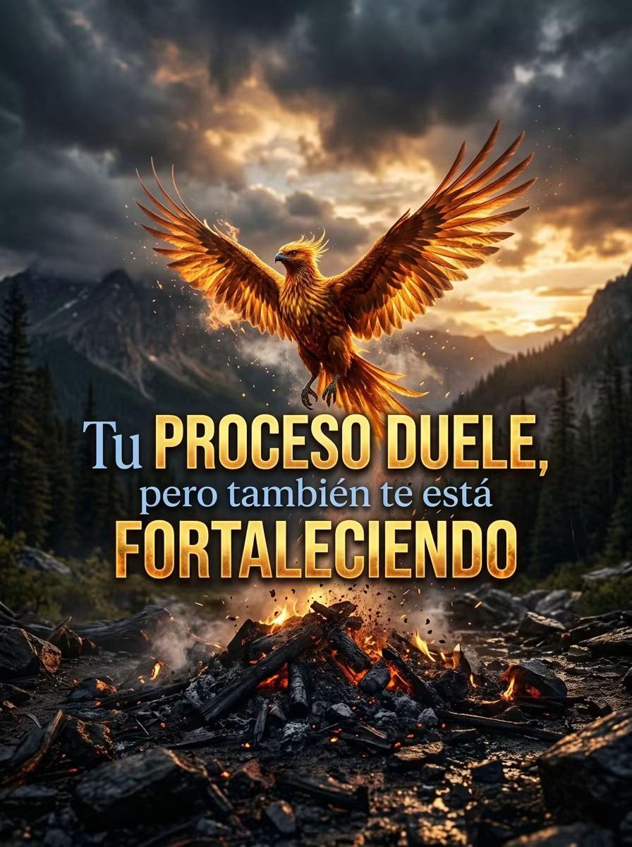 @Jean siervo de Jehová 🦁🦅
