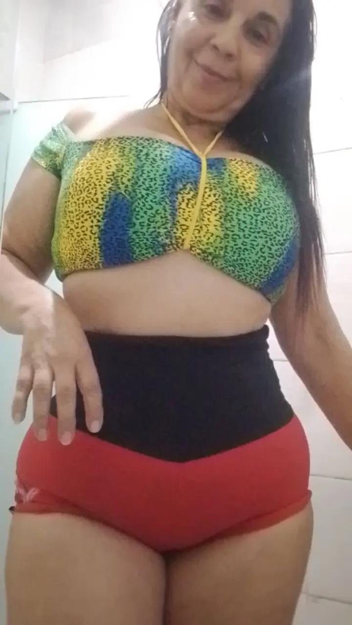 @Adriana Paiva
