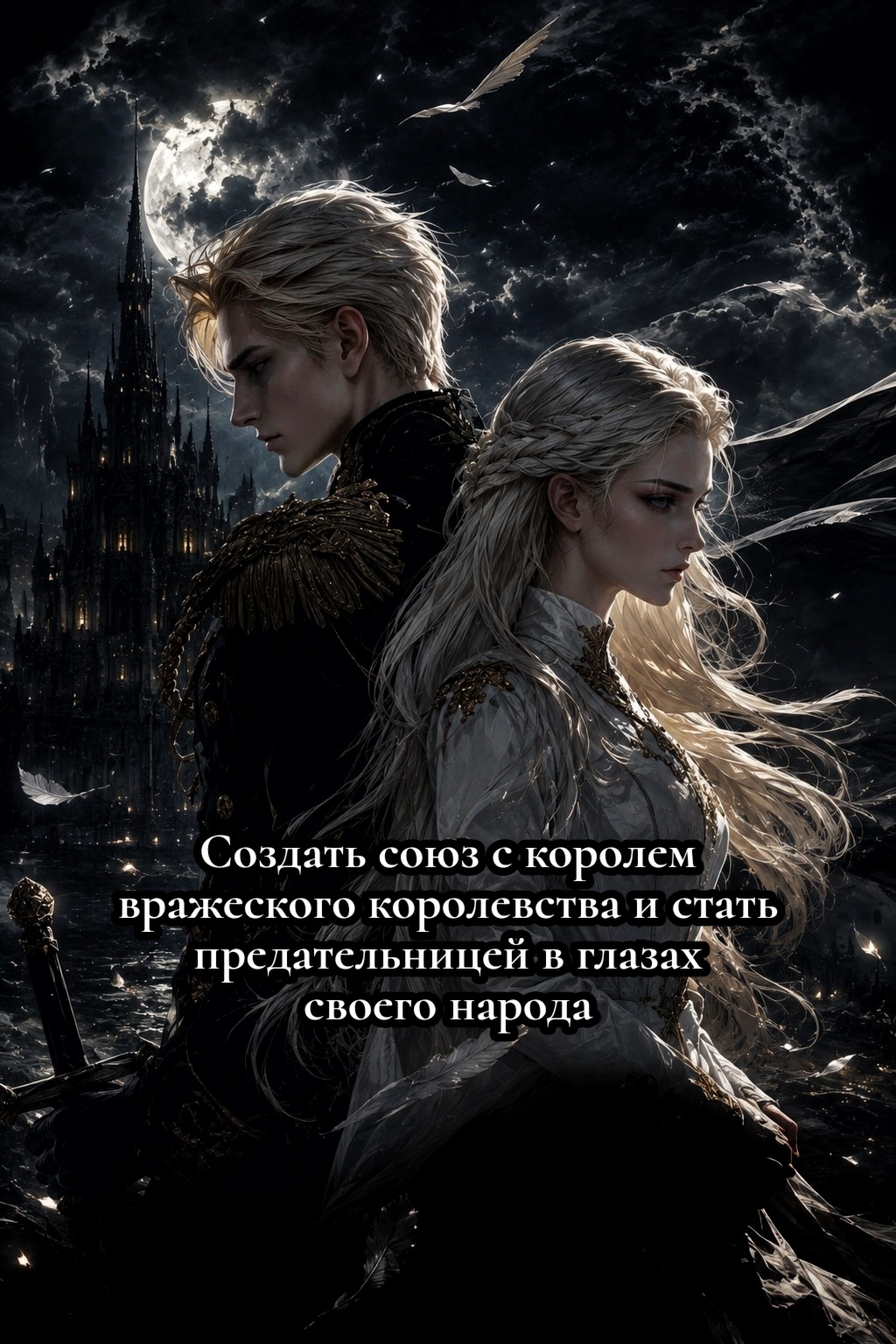 @СЭМ АНДЕРС