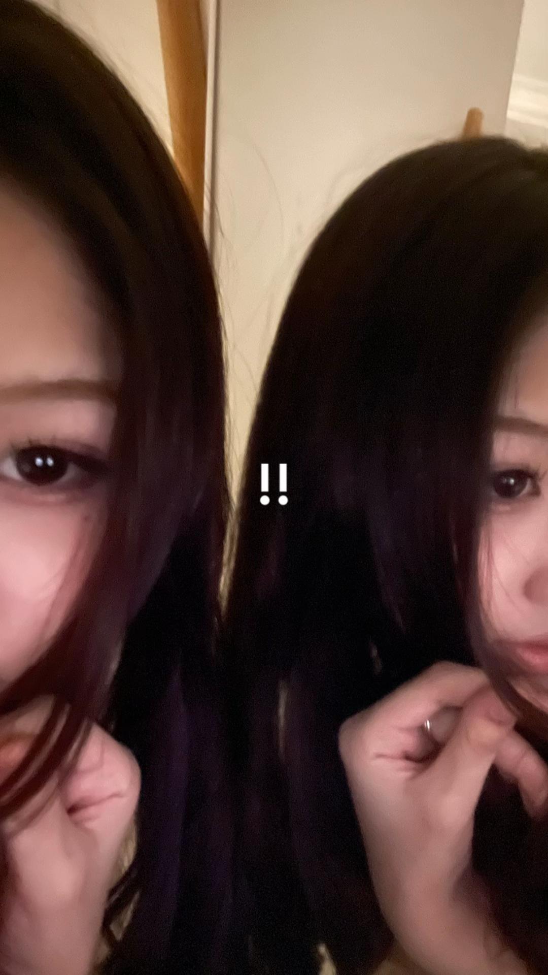 @Coolerlenieee