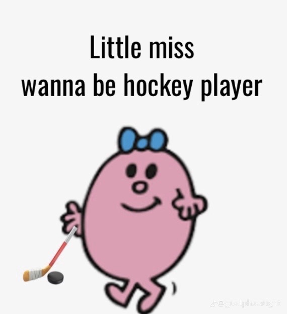 @Guelph