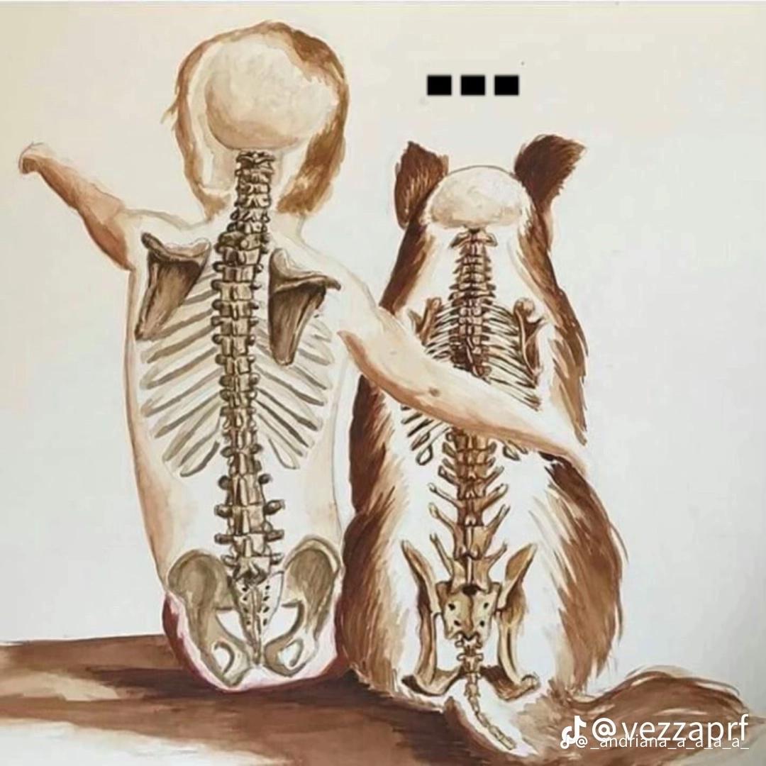 @Łëñ Fêŕîă