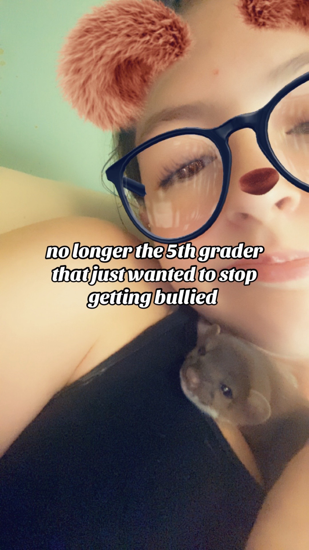 @โฎโห๐ฑ๐ท๏ธ ๐๐ถ๐๐๐ ๐ธ๏ธ เนเฃญ โญ