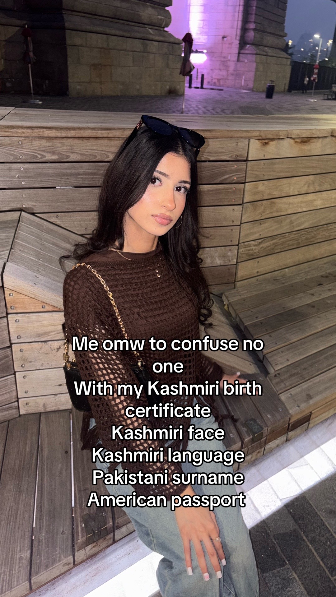 @alishakash1