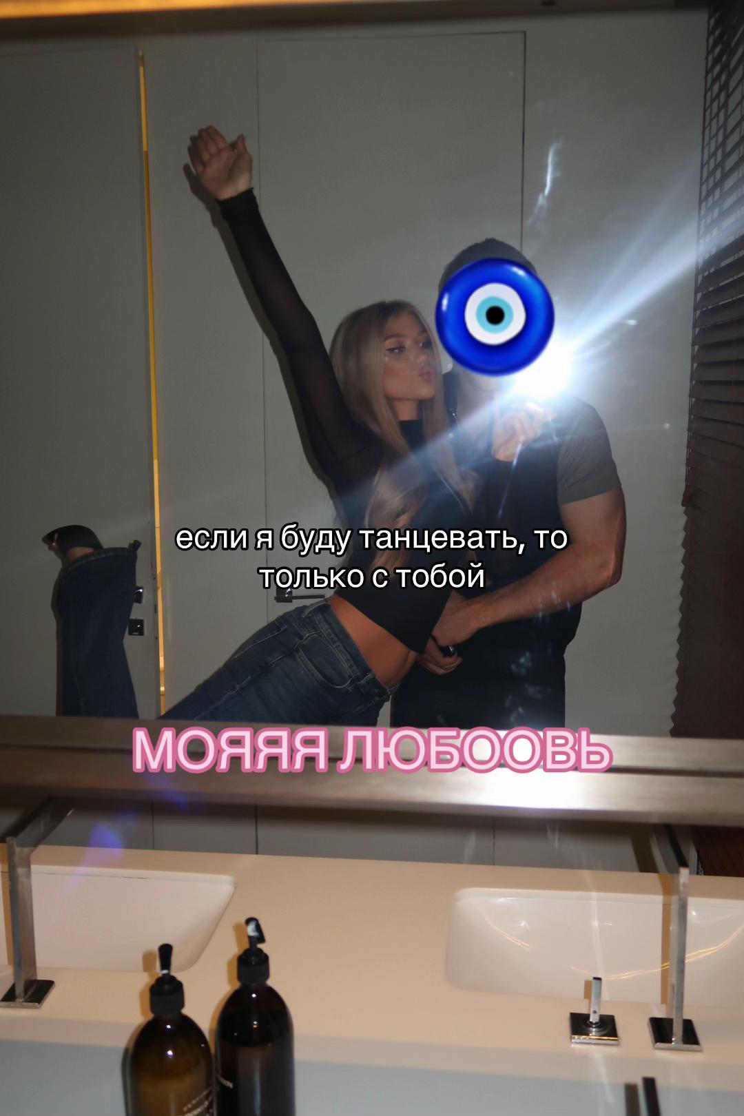 @тгк: kewsai7