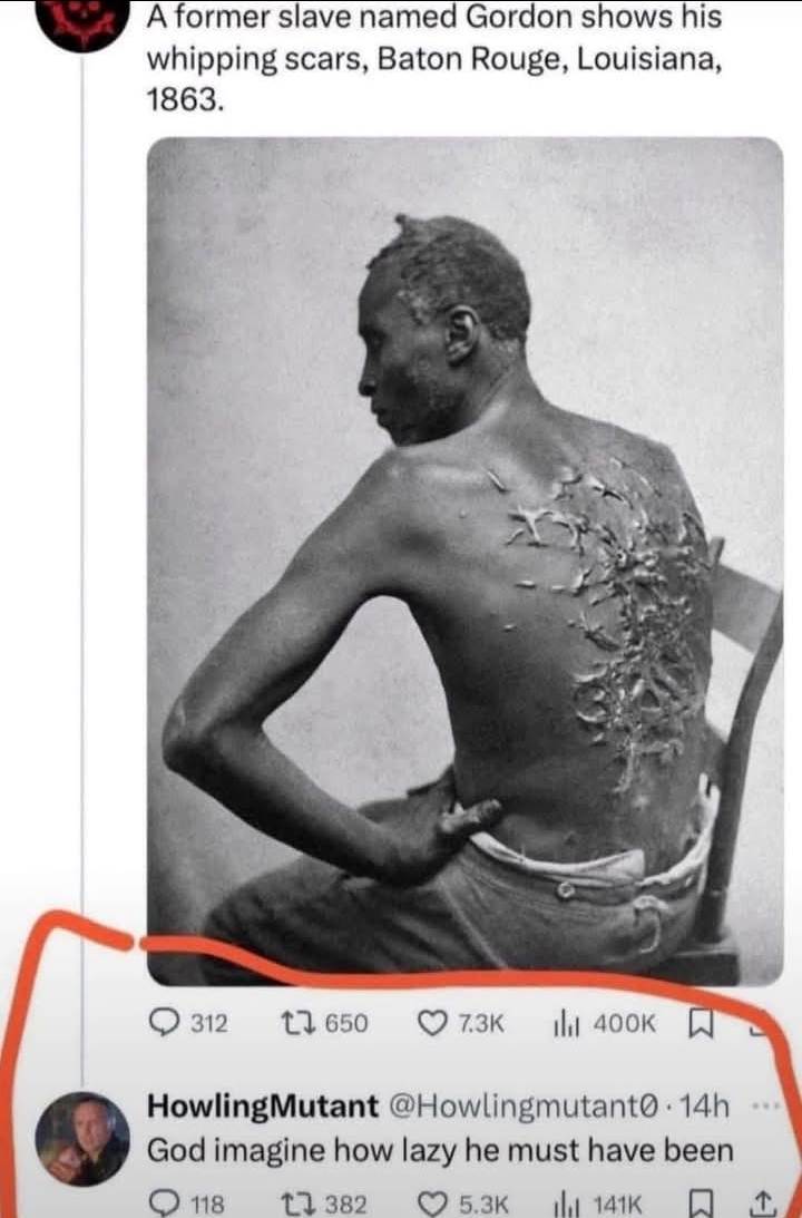 @🇬🇦MelaninLover🤎👸🏿🧎🏿&zwj;♂️
