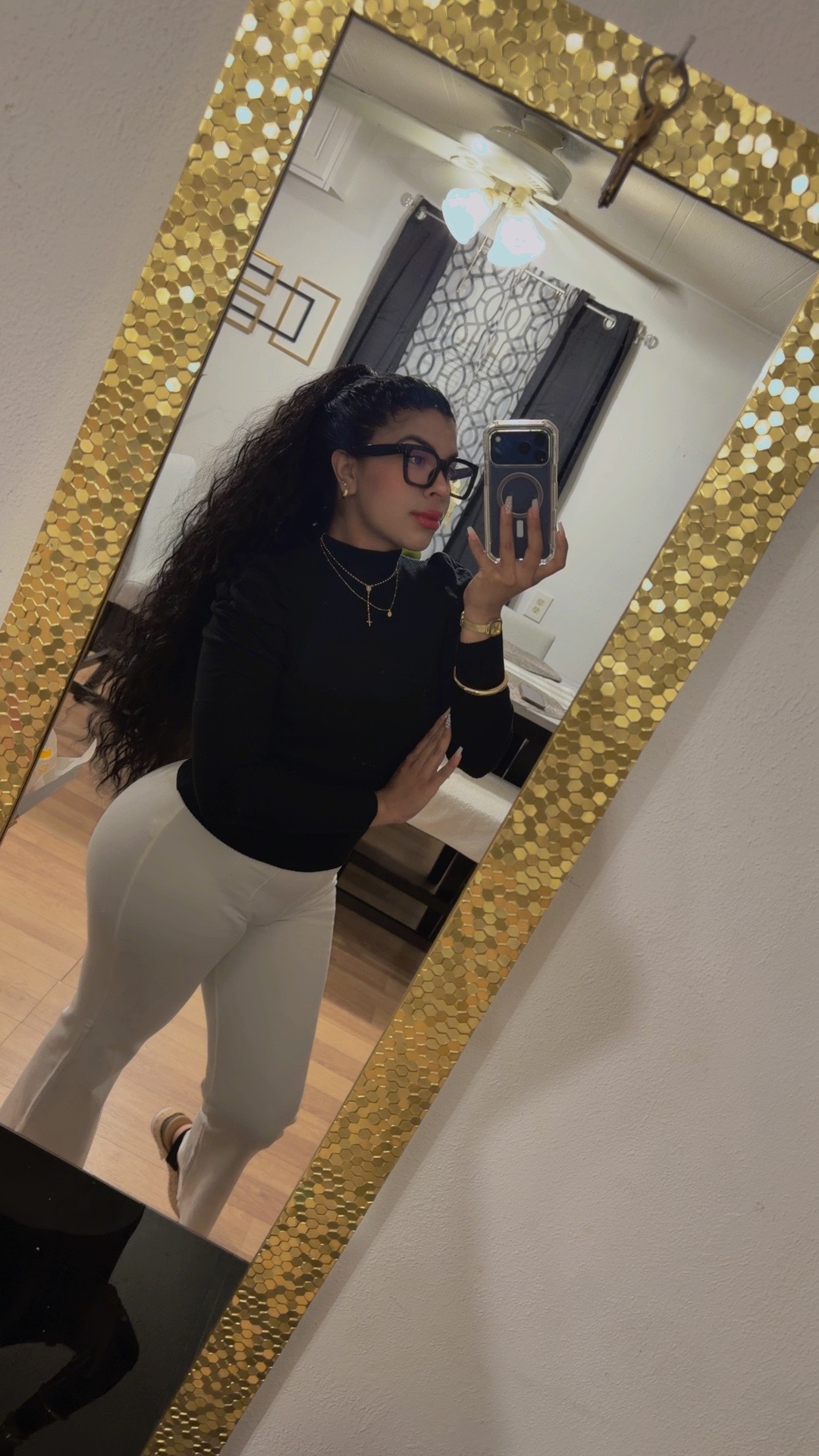 @emilysvgas