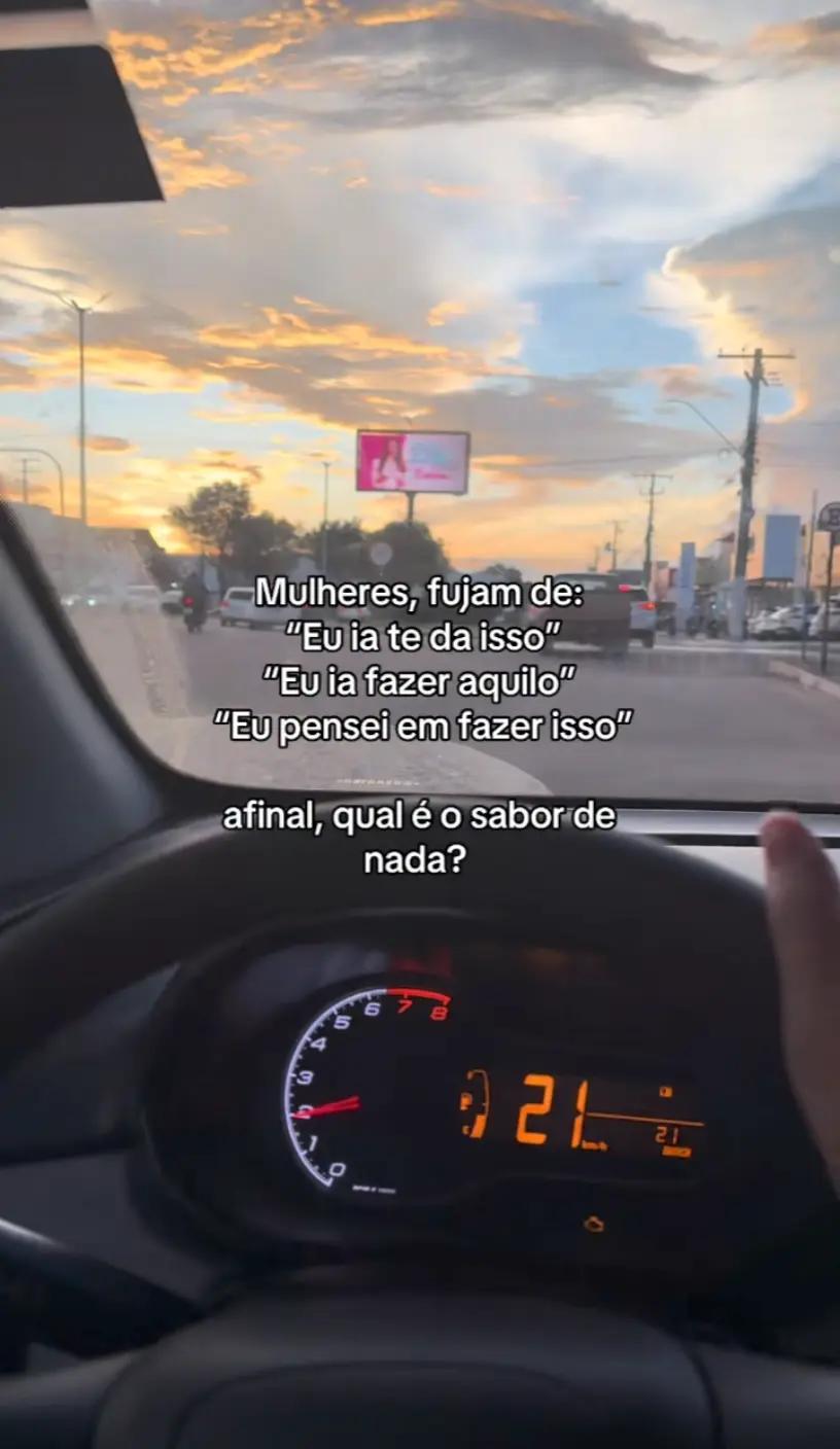 @Luciana Gomes