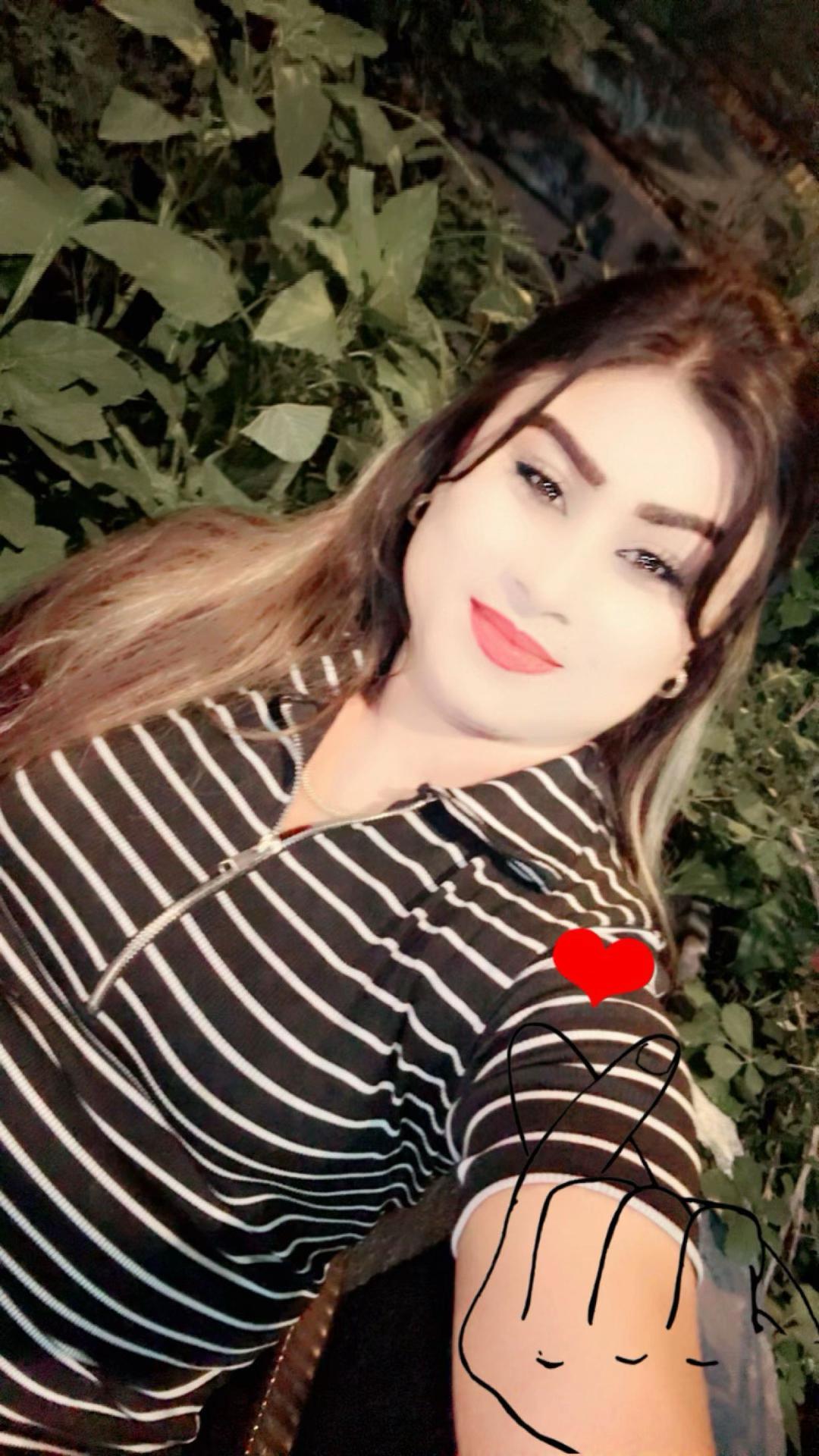 @❤️❤️ДИЛДОРА ❤️❤️