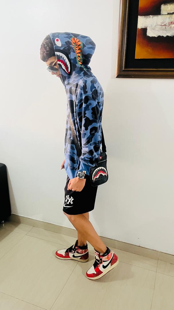 @🦁Cristopher🦁