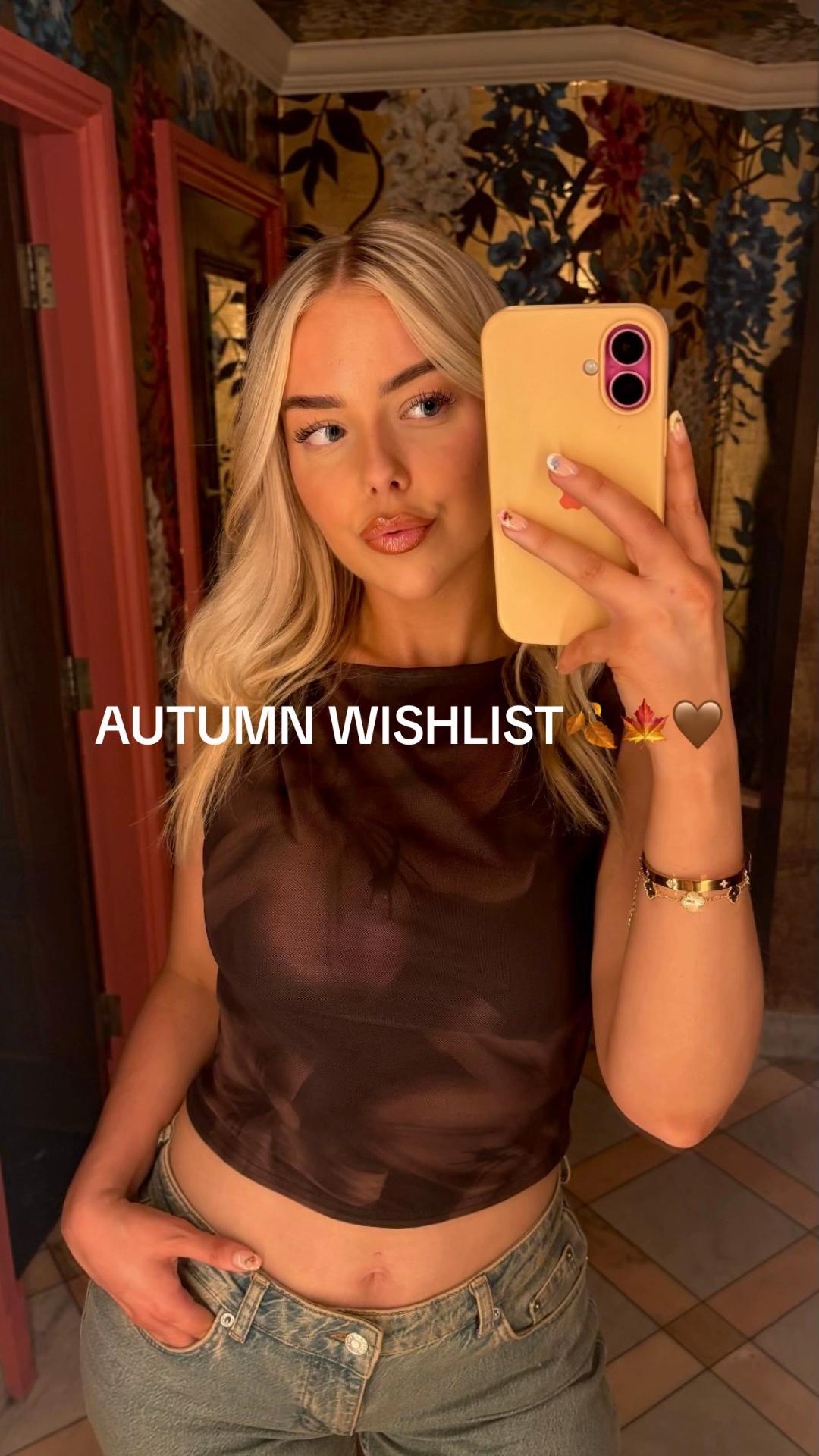@Sophhh